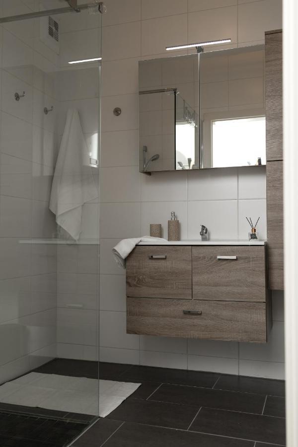 Fresh Apartment With Terrace + Free Parking Грац Екстер'єр фото