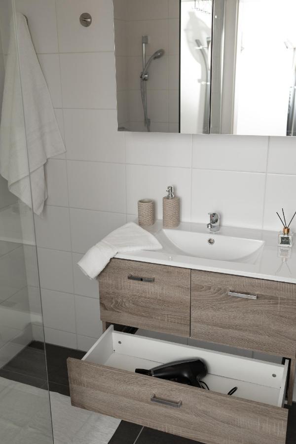 Fresh Apartment With Terrace + Free Parking Грац Екстер'єр фото