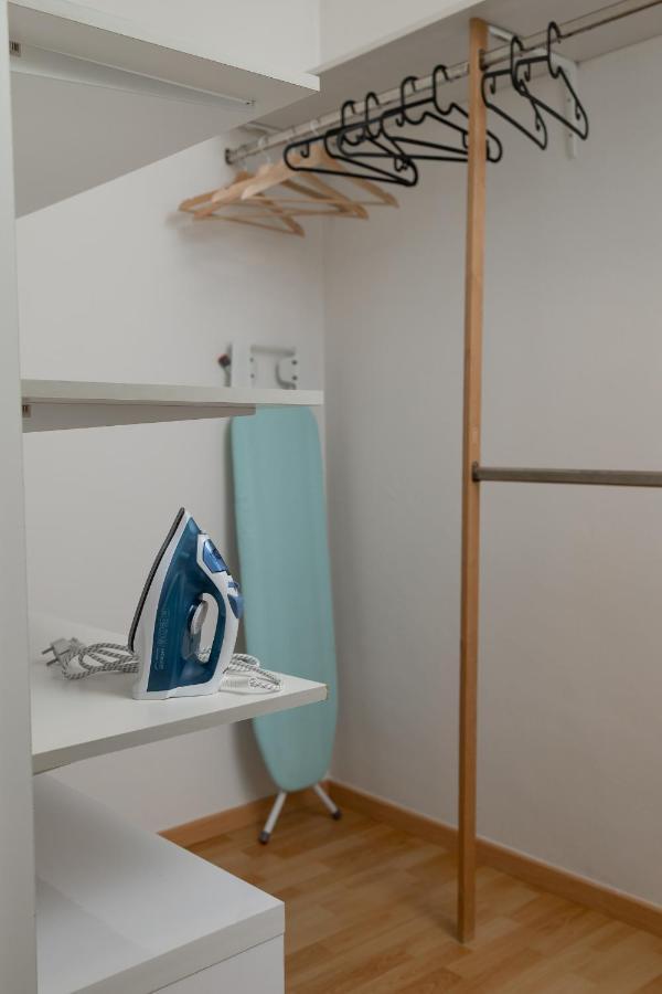 Fresh Apartment With Terrace + Free Parking Грац Екстер'єр фото